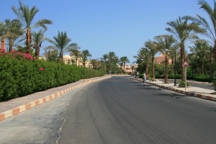 Vakantie Egypte 2010-400.jpg